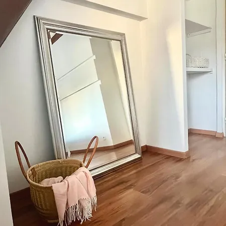 Centre Idealement Situe Apartment Valence (Drome)